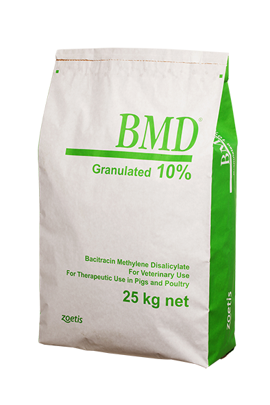 必美治<sup>®</sup>10%