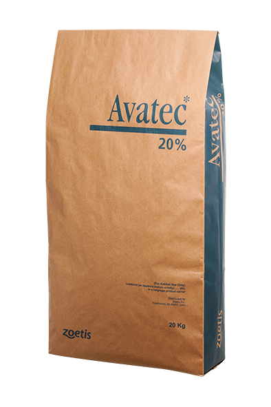 球安<sup>®</sup>20% CC