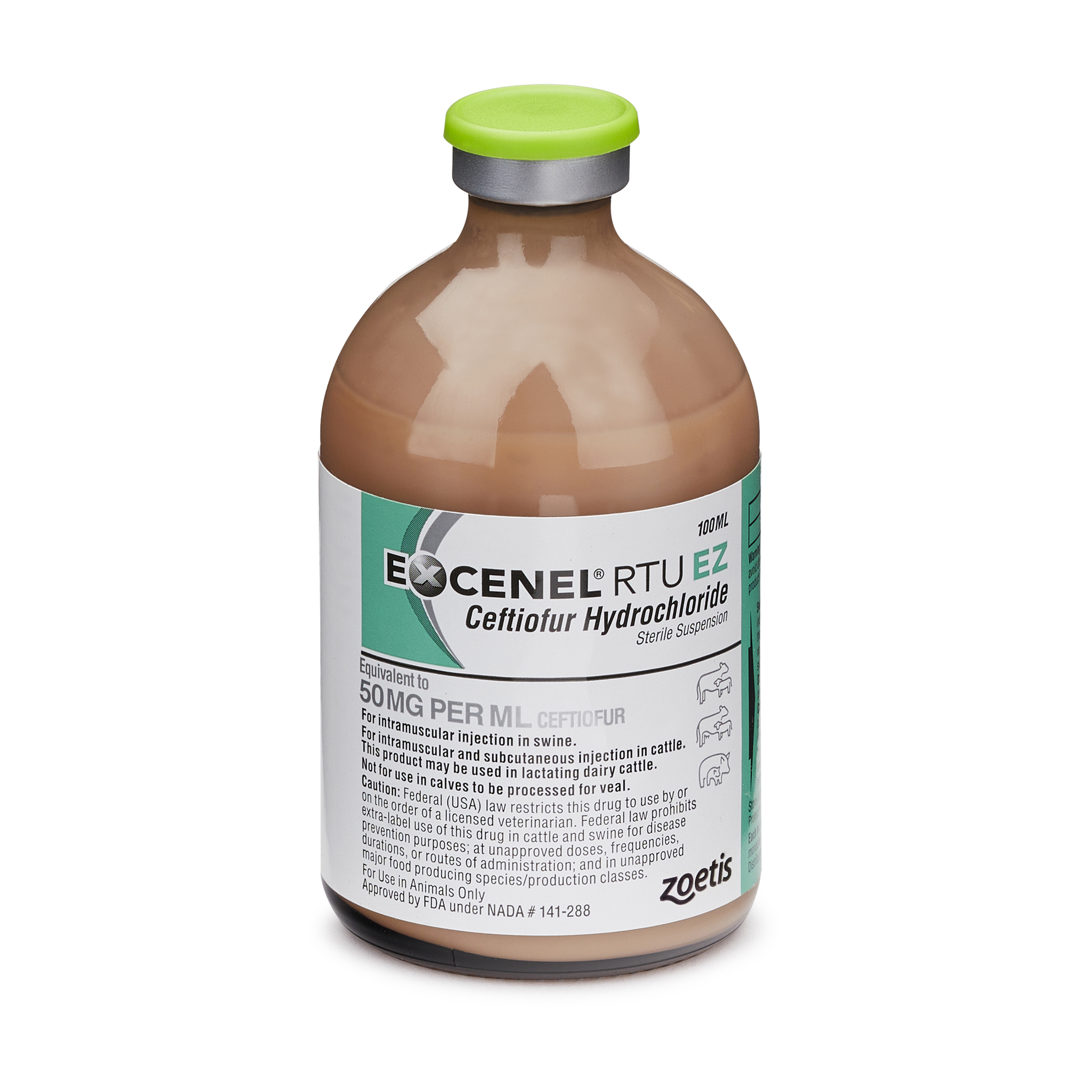 新益畜<sup>®</sup>